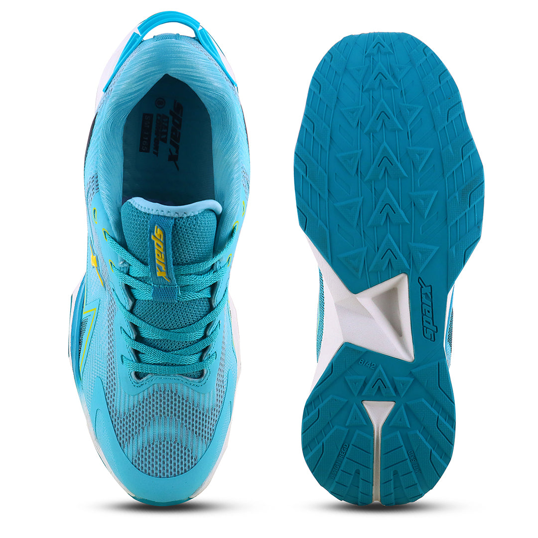 Atheisure Shoes for Men SM-1165