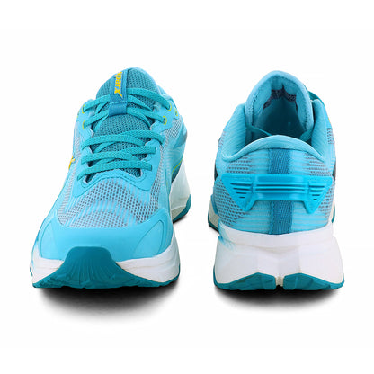 Atheisure Shoes for Men SM-1165