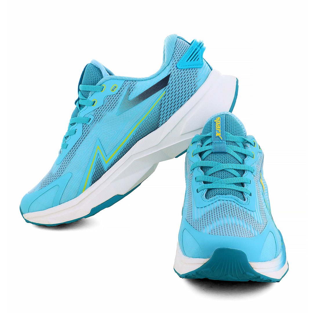 Atheisure Shoes for Men SM-1165