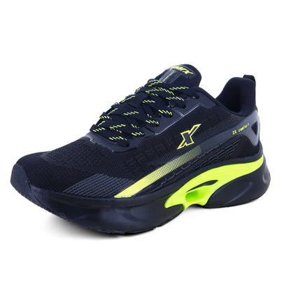 Atheisure Shoes for Men SM-1168