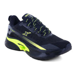 Atheisure Shoes for Men SM-1168