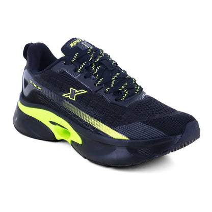 Atheisure Shoes for Men SM-1168