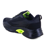 Atheisure Shoes for Men SM-1168