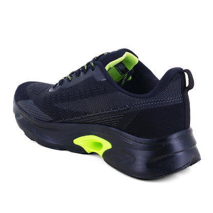 Atheisure Shoes for Men SM-1168