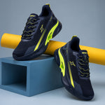 Atheisure Shoes for Men SM-1168
