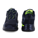 Atheisure Shoes for Men SM-1168