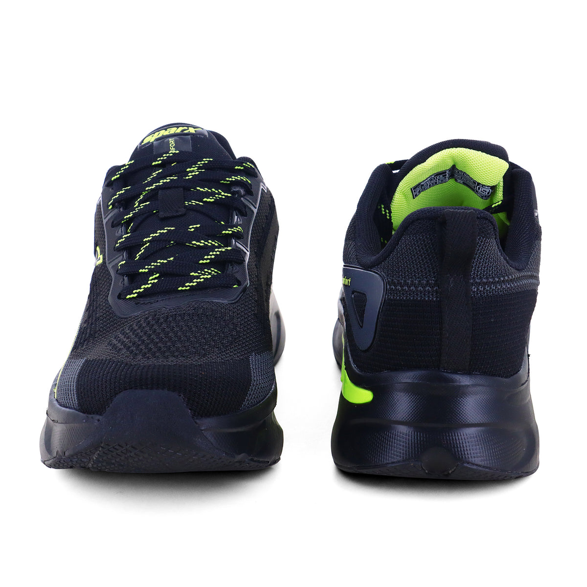 Atheisure Shoes for Men SM-1168