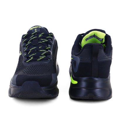 Atheisure Shoes for Men SM-1168