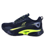 Atheisure Shoes for Men SM-1168