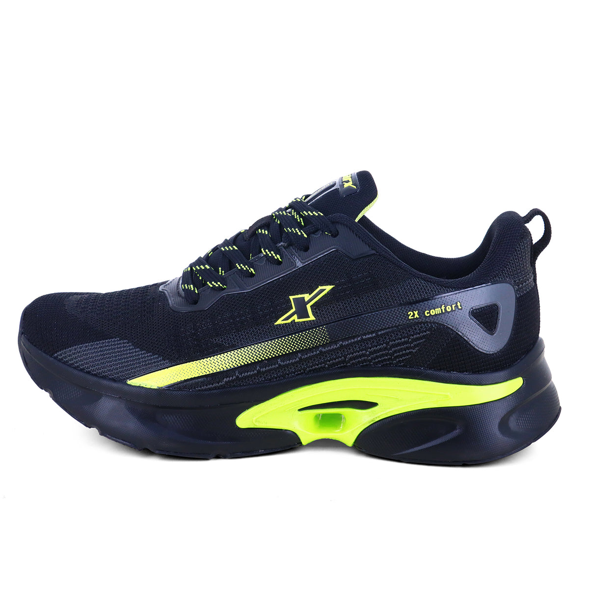 Atheisure Shoes for Men SM-1168