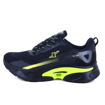 Atheisure Shoes for Men SM-1168