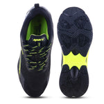 Atheisure Shoes for Men SM-1168