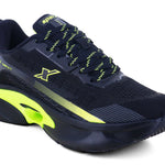 Atheisure Shoes for Men SM-1168