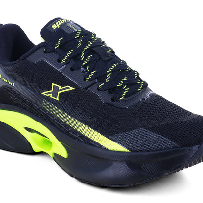 Atheisure Shoes for Men SM-1168