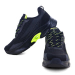 Atheisure Shoes for Men SM-1168