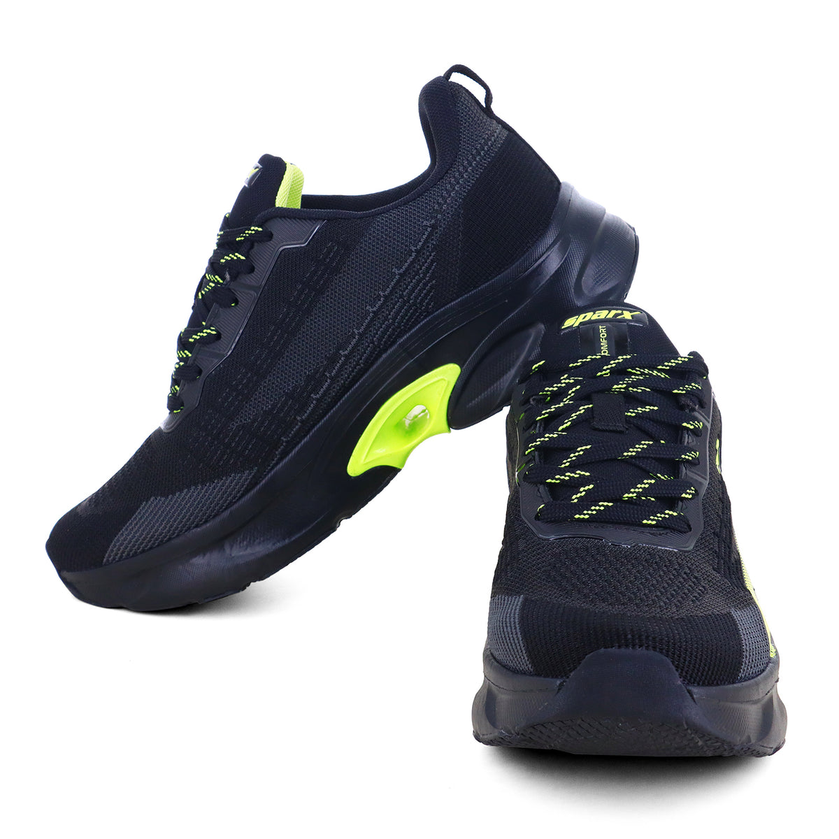 Atheisure Shoes for Men SM-1168