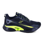 Atheisure Shoes for Men SM-1168