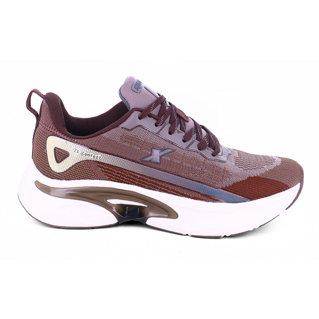Atheisure Shoes for Men SM-1168