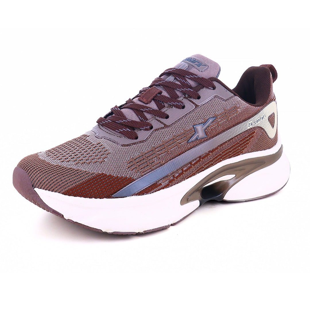 Atheisure Shoes for Men SM-1168