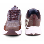 Atheisure Shoes for Men SM-1168