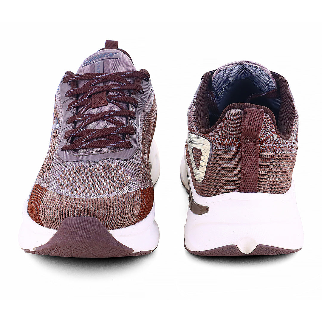 Atheisure Shoes for Men SM-1168