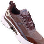 Atheisure Shoes for Men SM-1168