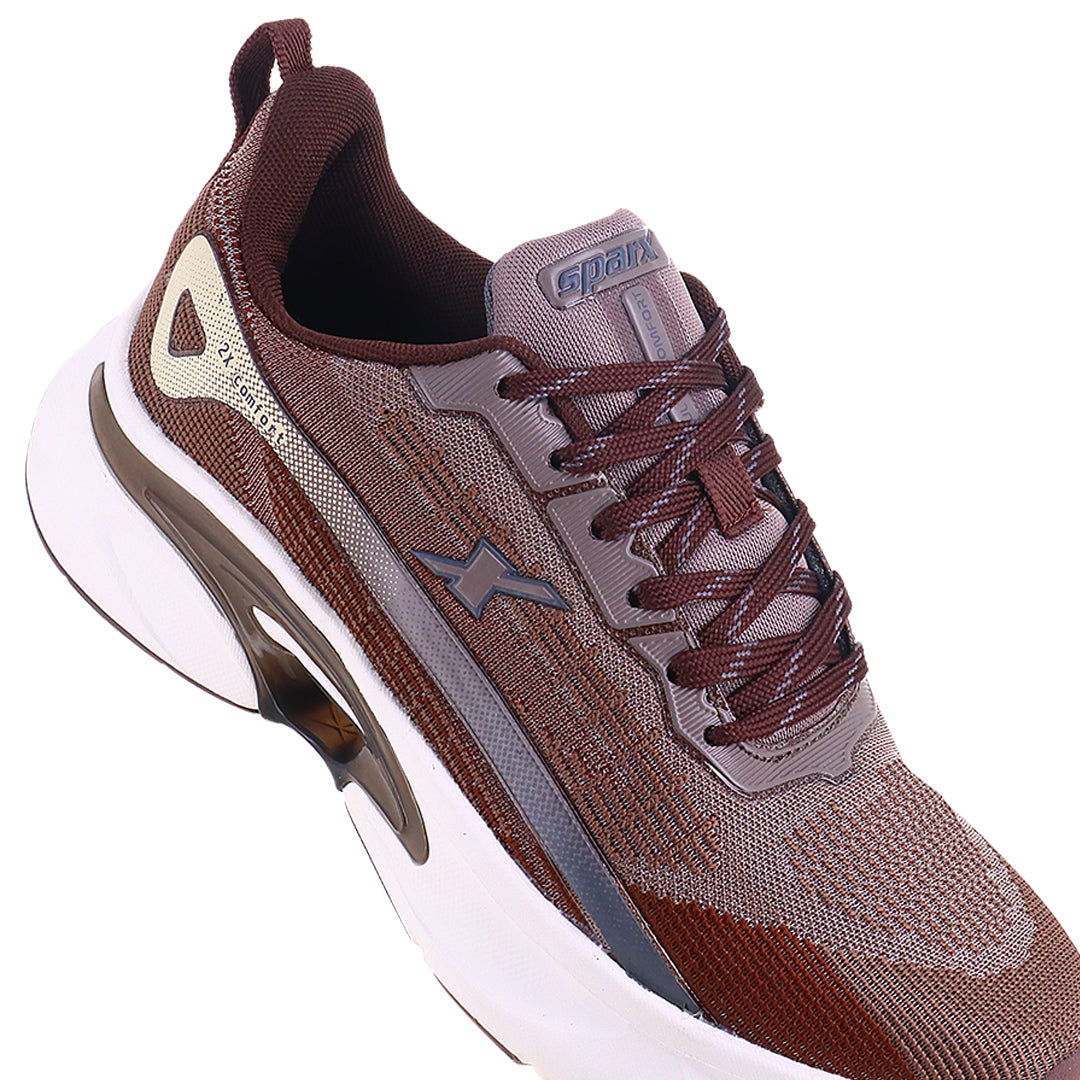 Atheisure Shoes for Men SM-1168