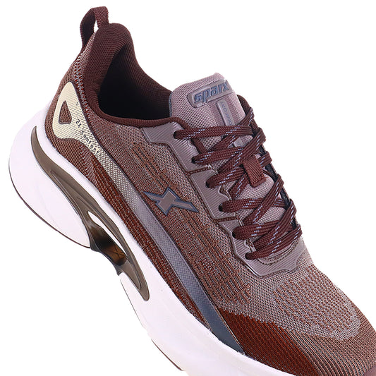 Atheisure Shoes for Men SM-1168