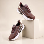 Atheisure Shoes for Men SM-1168