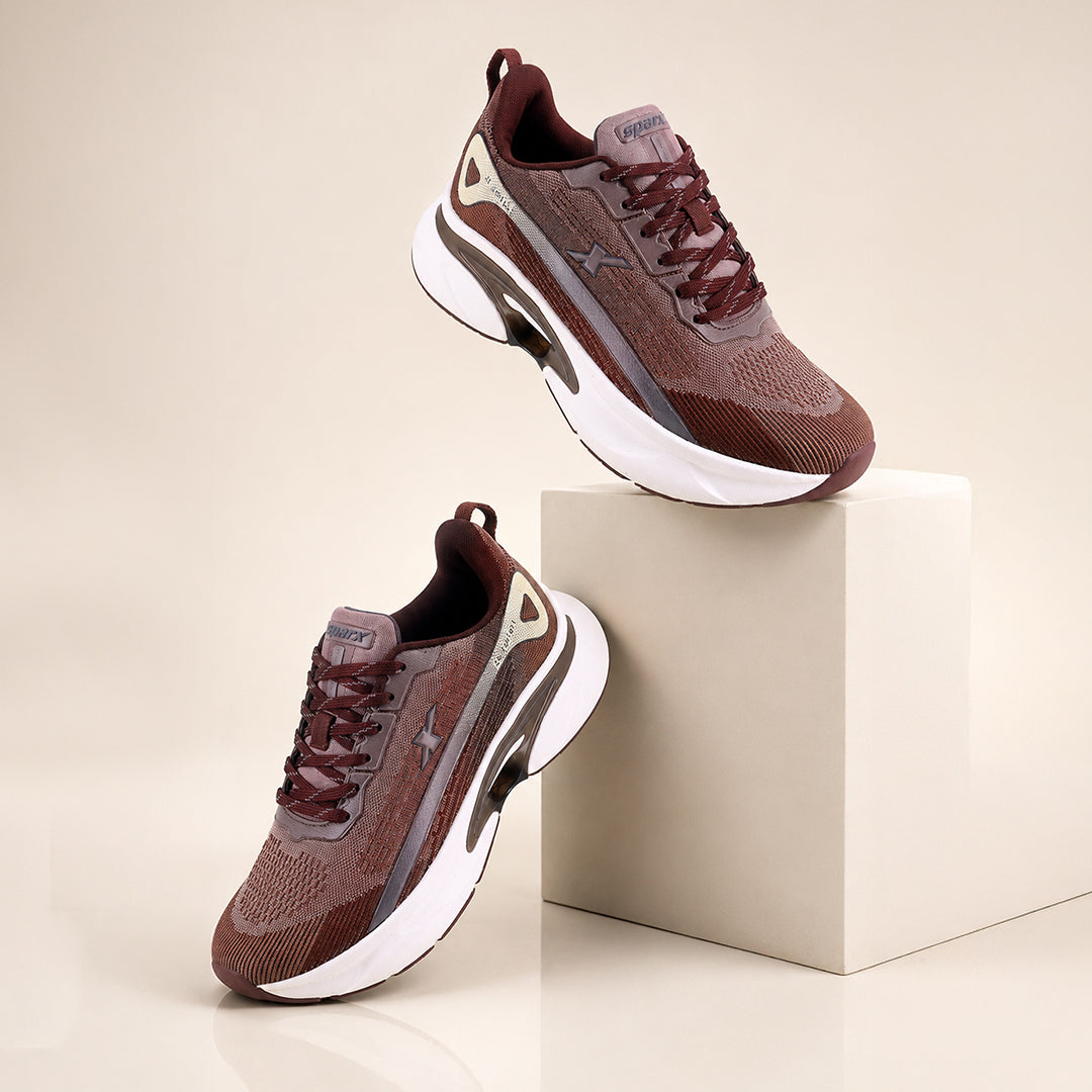 Atheisure Shoes for Men SM-1168