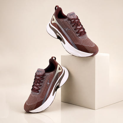 Atheisure Shoes for Men SM-1168