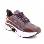 Atheisure Shoes for Men SM-1168