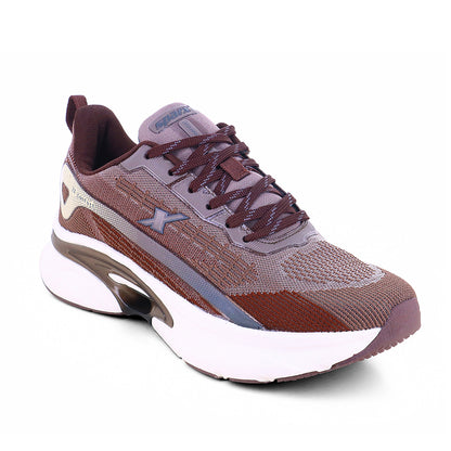 Atheisure Shoes for Men SM-1168