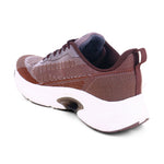 Atheisure Shoes for Men SM-1168
