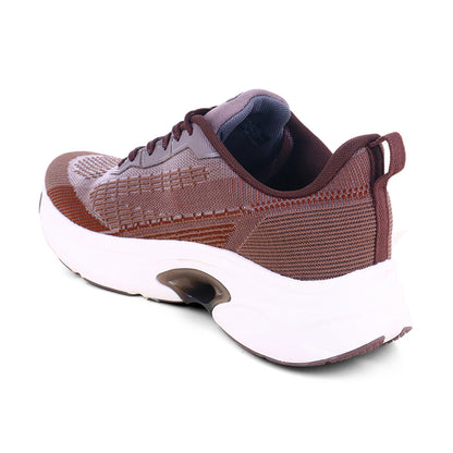Atheisure Shoes for Men SM-1168