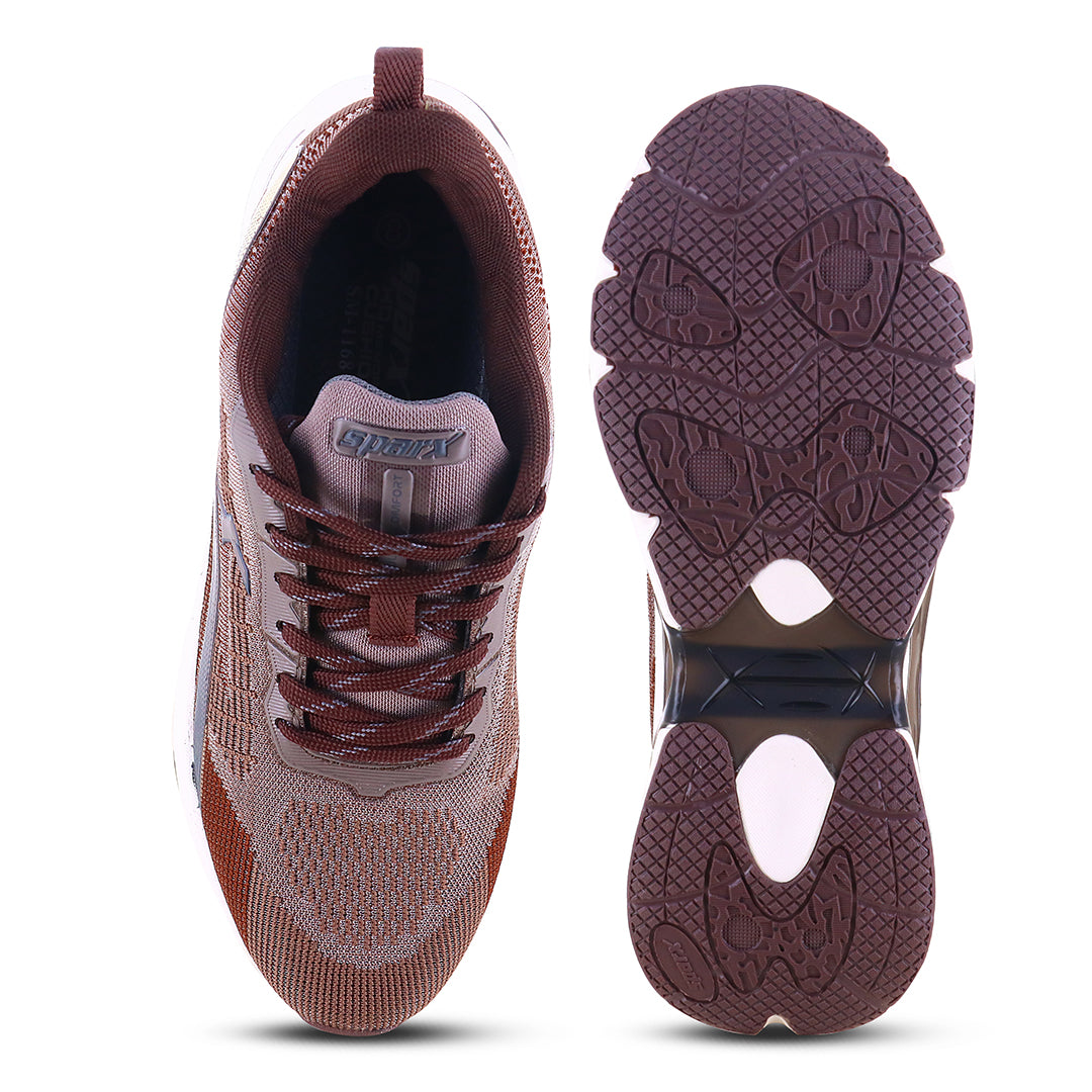 Atheisure Shoes for Men SM-1168