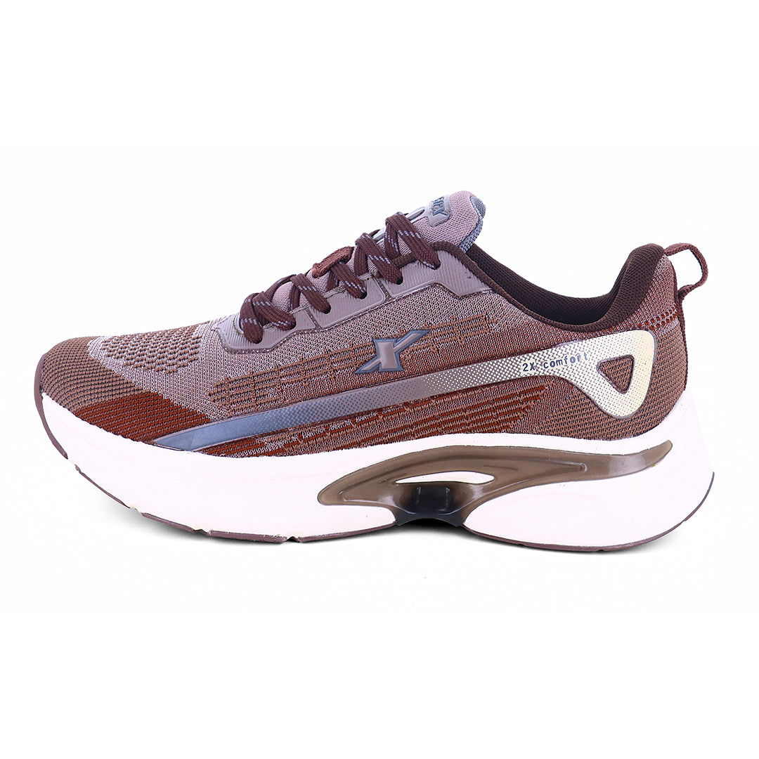 Atheisure Shoes for Men SM-1168