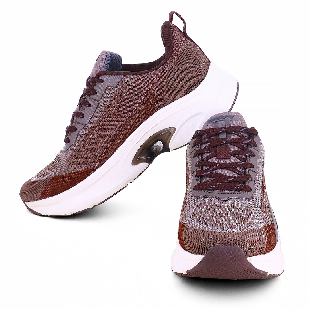 Atheisure Shoes for Men SM-1168