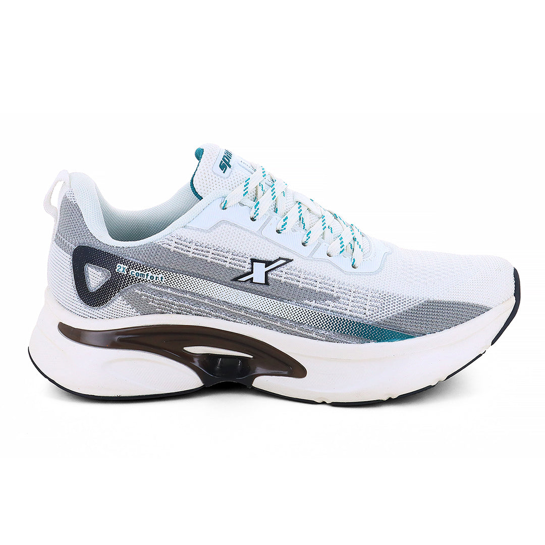 Atheisure Shoes for Men SM-1168