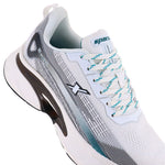 Atheisure Shoes for Men SM-1168