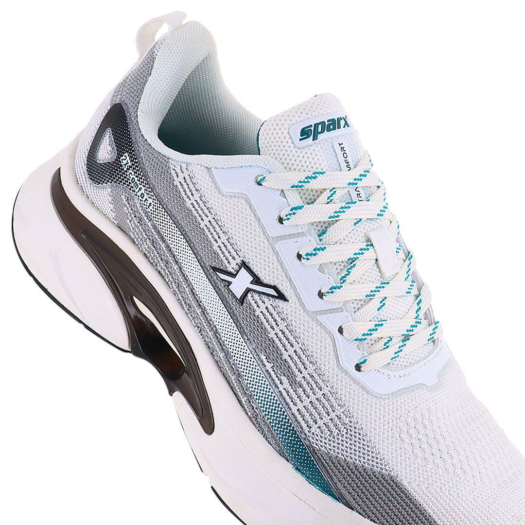 Atheisure Shoes for Men SM-1168
