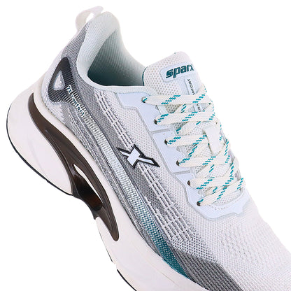 Atheisure Shoes for Men SM-1168