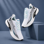 Atheisure Shoes for Men SM-1168