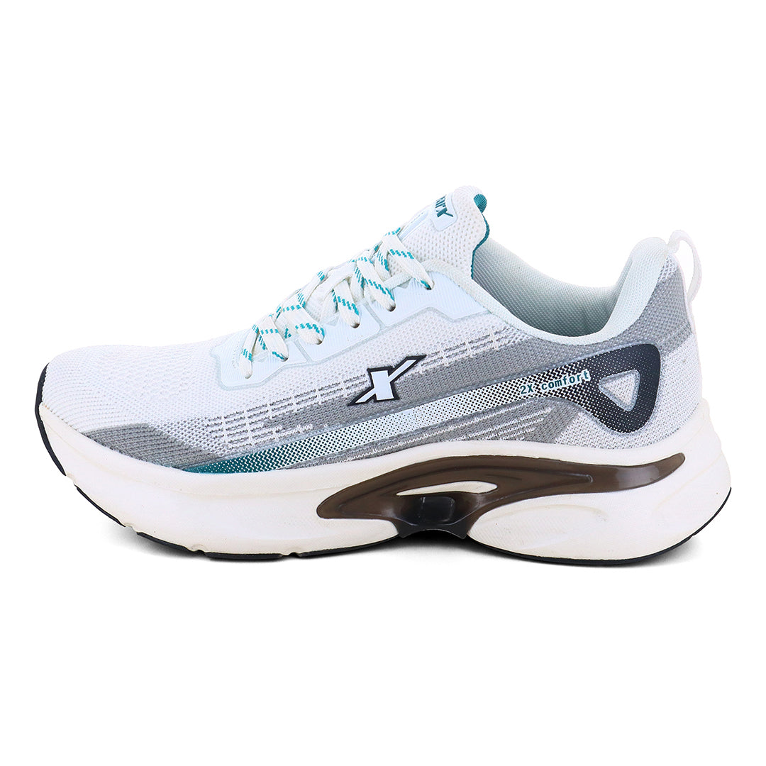 Atheisure Shoes for Men SM-1168