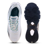 Atheisure Shoes for Men SM-1168