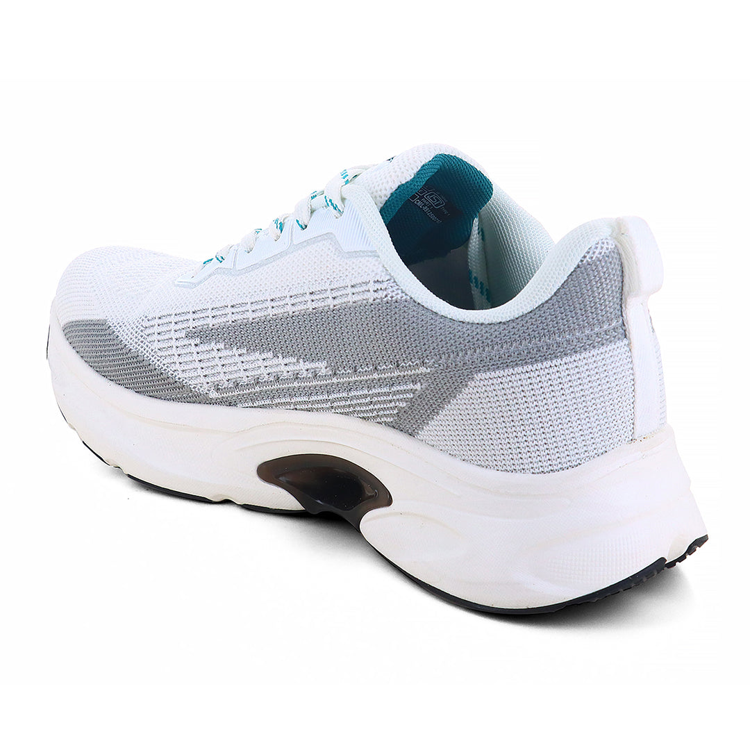 Atheisure Shoes for Men SM-1168