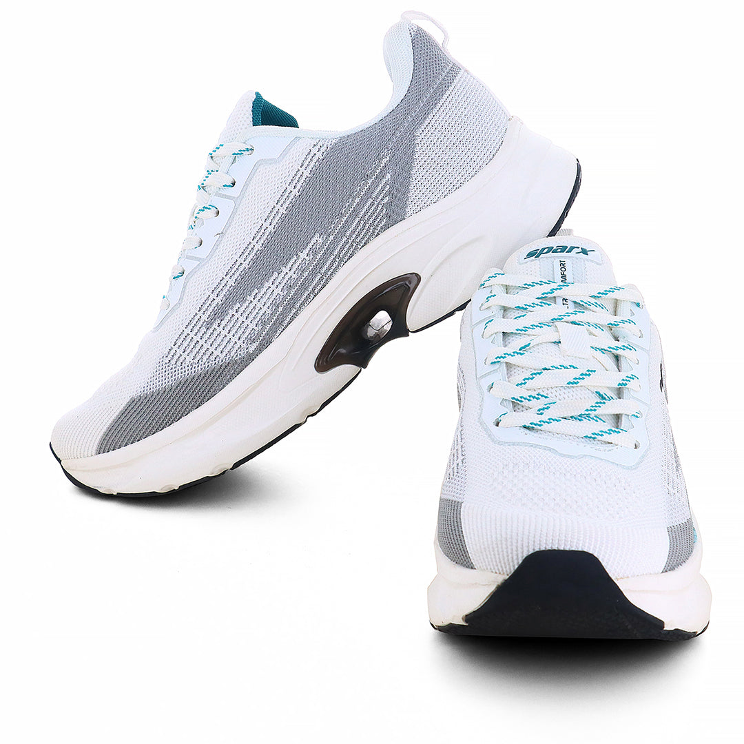 Atheisure Shoes for Men SM-1168