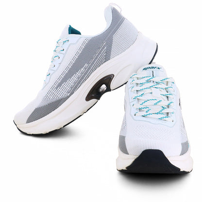 Atheisure Shoes for Men SM-1168
