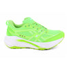 Atheisure Shoes for Men SM-1175