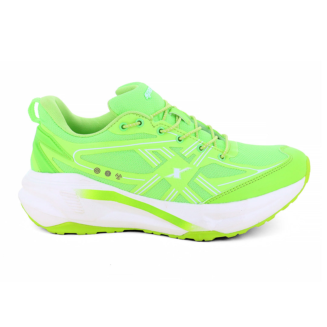 Atheisure Shoes for Men SM-1175